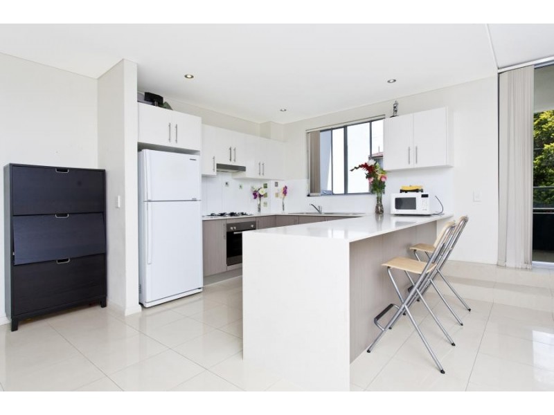 1/121-125 Bland Street, Ashfield NSW 2131