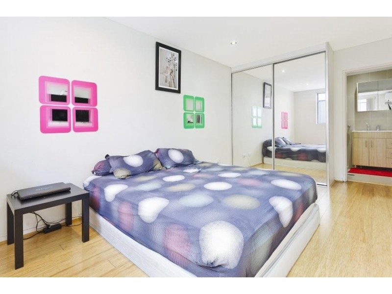 1/121-125 Bland Street, Ashfield NSW 2131