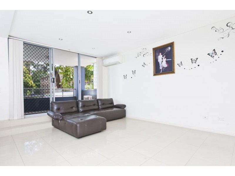 1/121-125 Bland Street, Ashfield NSW 2131