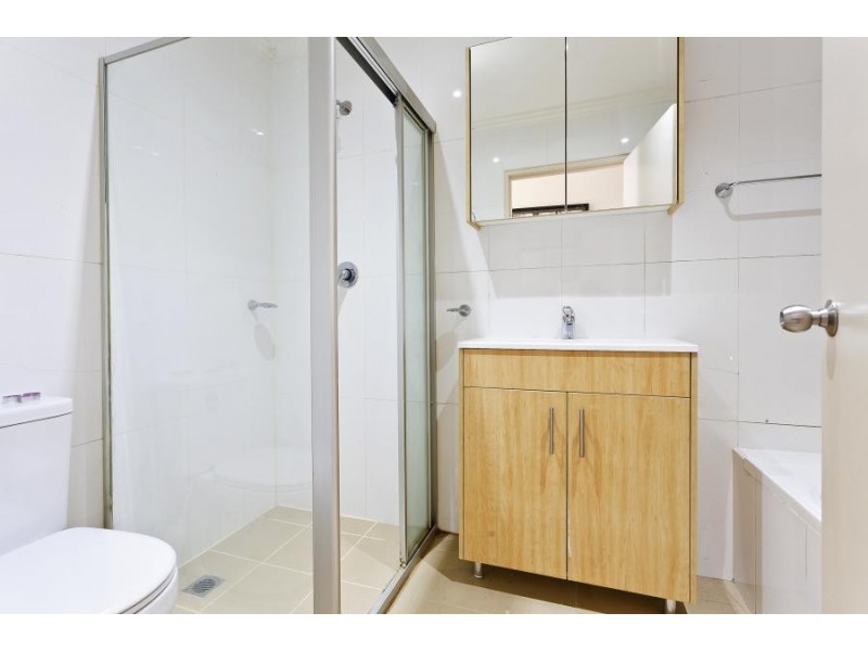 1/121-125 Bland Street, Ashfield NSW 2131