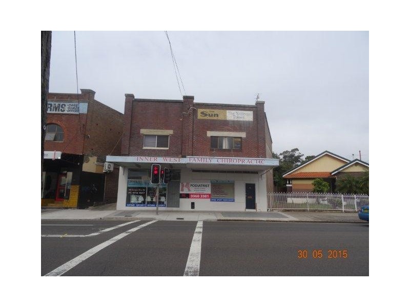 64 Georges River Road, Croydon Park NSW 2133