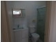 64 Georges River Road, Croydon Park NSW 2133