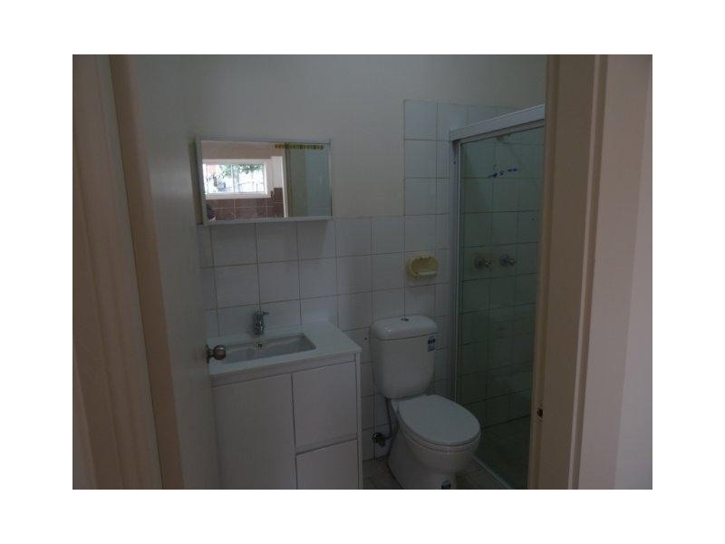 64 Georges River Road, Croydon Park NSW 2133