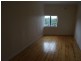 64 Georges River Road, Croydon Park NSW 2133