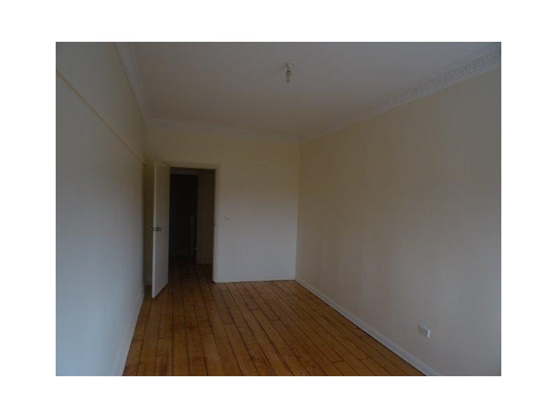 64 Georges River Road, Croydon Park NSW 2133