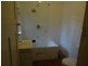 64 Georges River Road, Croydon Park NSW 2133