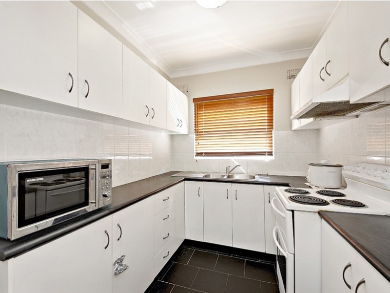 2/28 Orpington Street, Ashfield NSW 2131