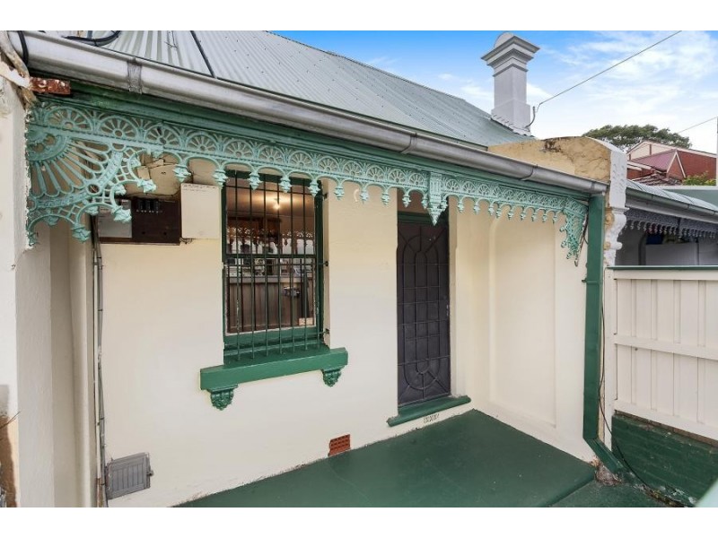 52 Moonbie Street, Summer Hill NSW 2130