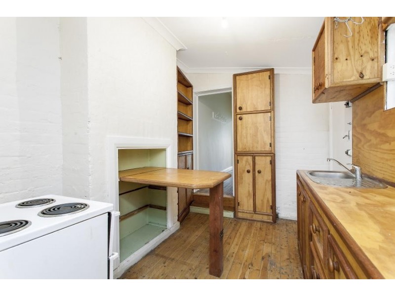 52 Moonbie Street, Summer Hill NSW 2130