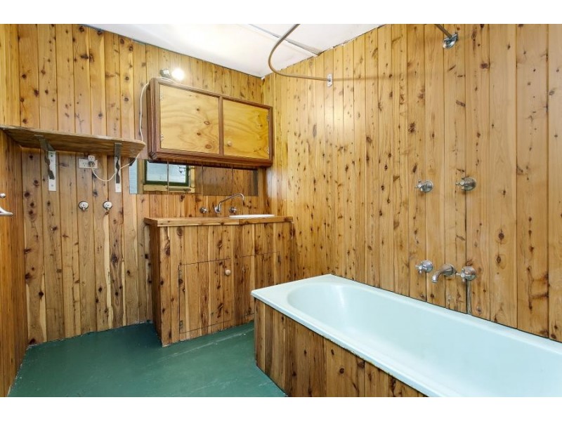 52 Moonbie Street, Summer Hill NSW 2130