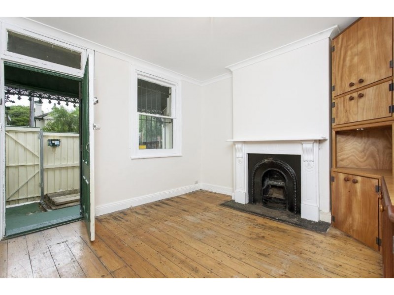 52 Moonbie Street, Summer Hill NSW 2130