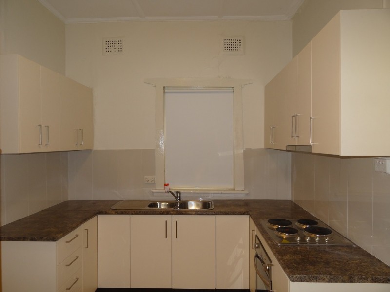 6 Nixon Avenue, Ashfield NSW 2131