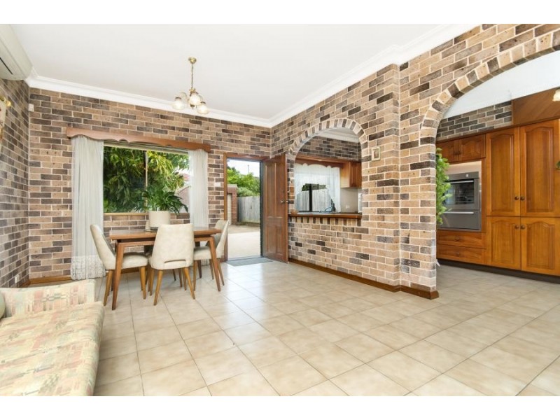 56 King Street, Ashbury NSW 2193