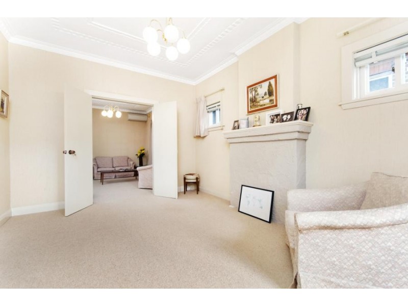 56 King Street, Ashbury NSW 2193