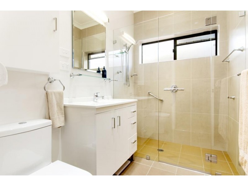 56 King Street, Ashbury NSW 2193