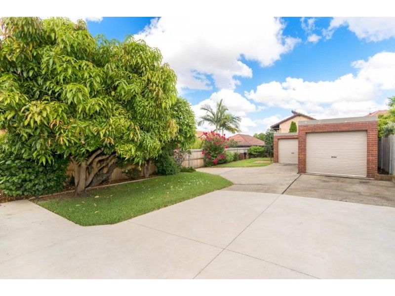 56 King Street, Ashbury NSW 2193