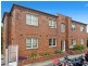 2/97 Charlotte Street, Ashfield NSW 2131
