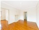 2/97 Charlotte Street, Ashfield NSW 2131