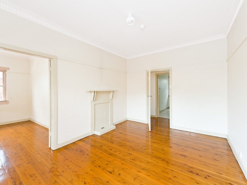 2/97 Charlotte Street, Ashfield NSW 2131
