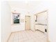 2/97 Charlotte Street, Ashfield NSW 2131