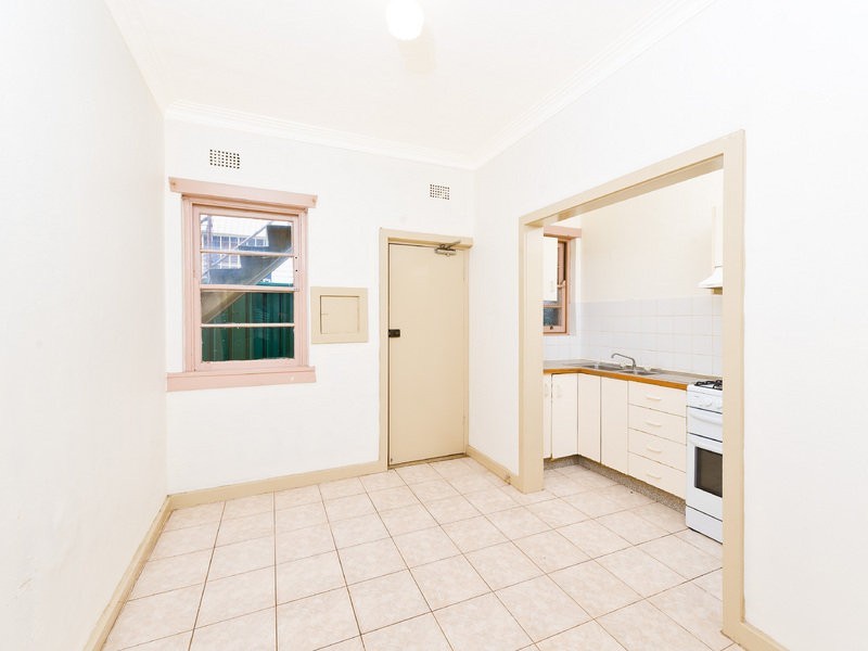 2/97 Charlotte Street, Ashfield NSW 2131