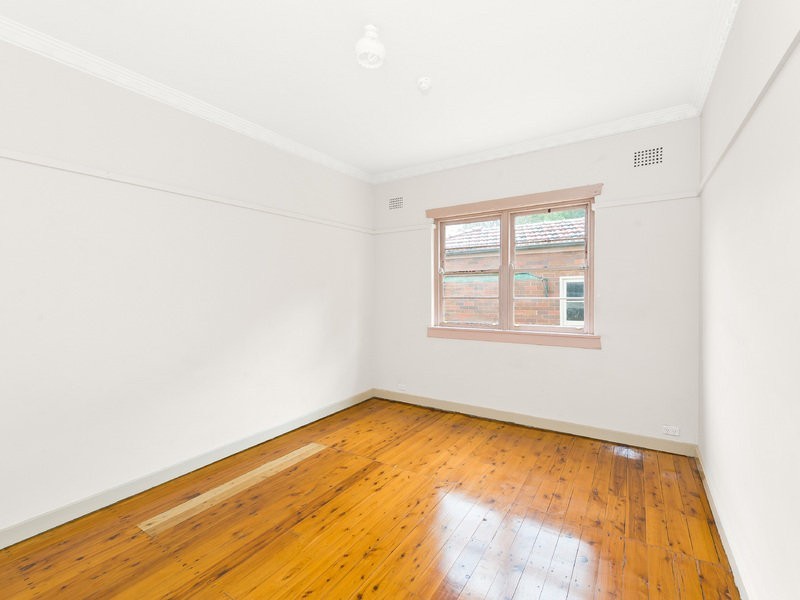 2/97 Charlotte Street, Ashfield NSW 2131