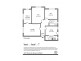 2/97 Charlotte Street, Ashfield NSW 2131 Floorplan