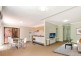 6/354 Liverpool Road, Ashfield NSW 2131