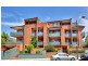 6/354 Liverpool Road, Ashfield NSW 2131