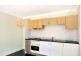 6/354 Liverpool Road, Ashfield NSW 2131
