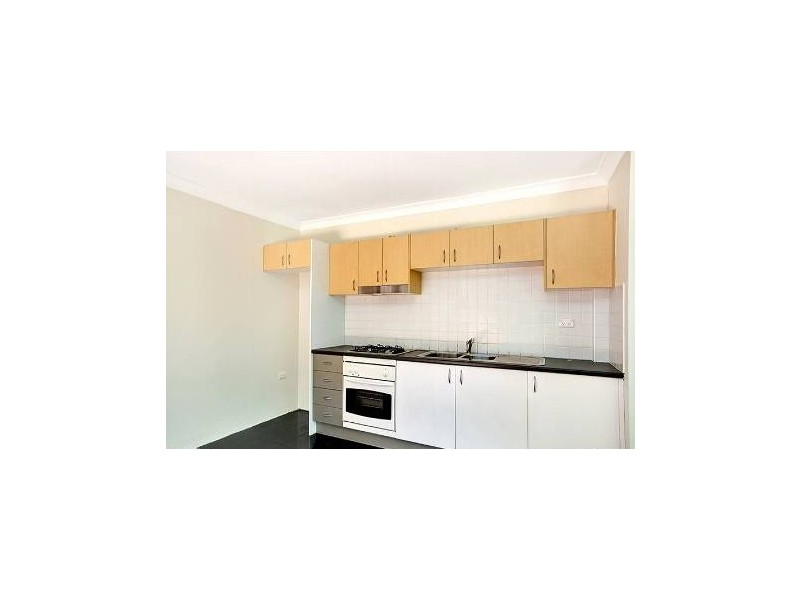 6/354 Liverpool Road, Ashfield NSW 2131