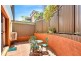 6/354 Liverpool Road, Ashfield NSW 2131