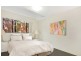 6/354 Liverpool Road, Ashfield NSW 2131