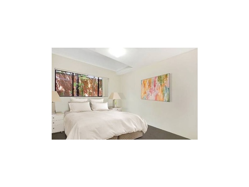 6/354 Liverpool Road, Ashfield NSW 2131