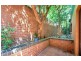 6/354 Liverpool Road, Ashfield NSW 2131