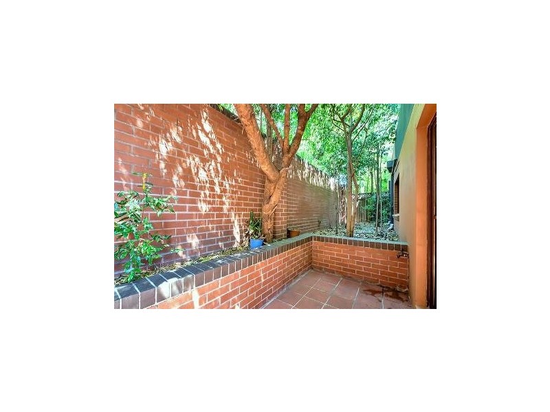 6/354 Liverpool Road, Ashfield NSW 2131