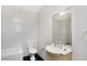 6/354 Liverpool Road, Ashfield NSW 2131