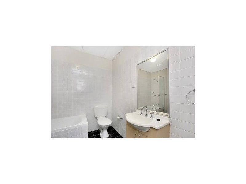 6/354 Liverpool Road, Ashfield NSW 2131