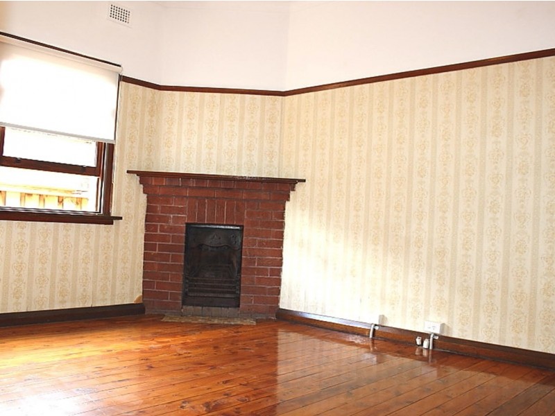 39 William Street, Ashfield NSW 2131