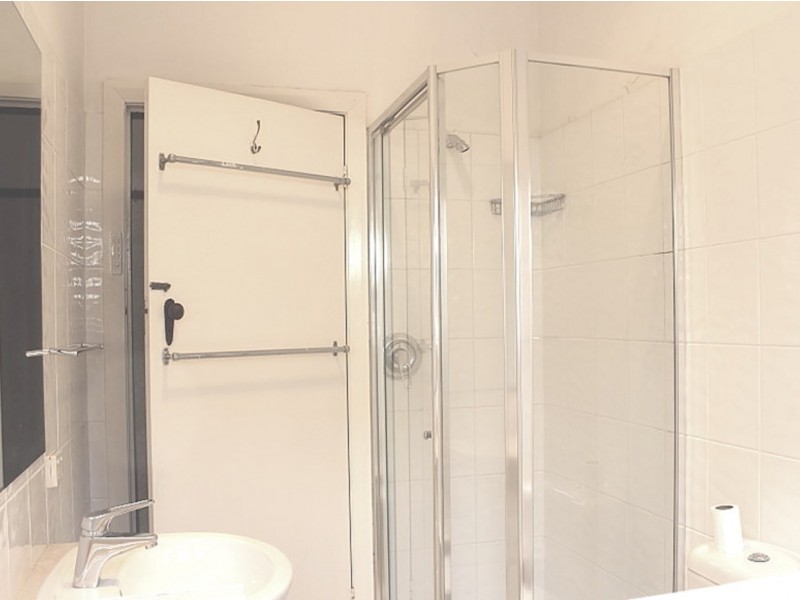 39 William Street, Ashfield NSW 2131