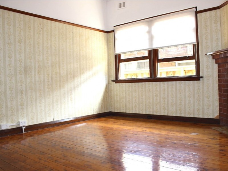 39 William Street, Ashfield NSW 2131