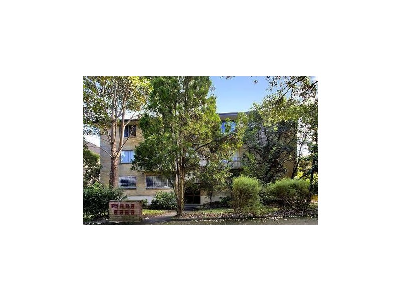 6/6-10 The Avenue, Ashfield NSW 2131