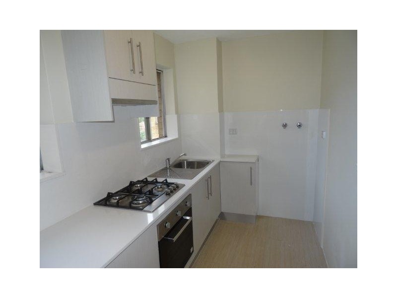 6/6-10 The Avenue, Ashfield NSW 2131