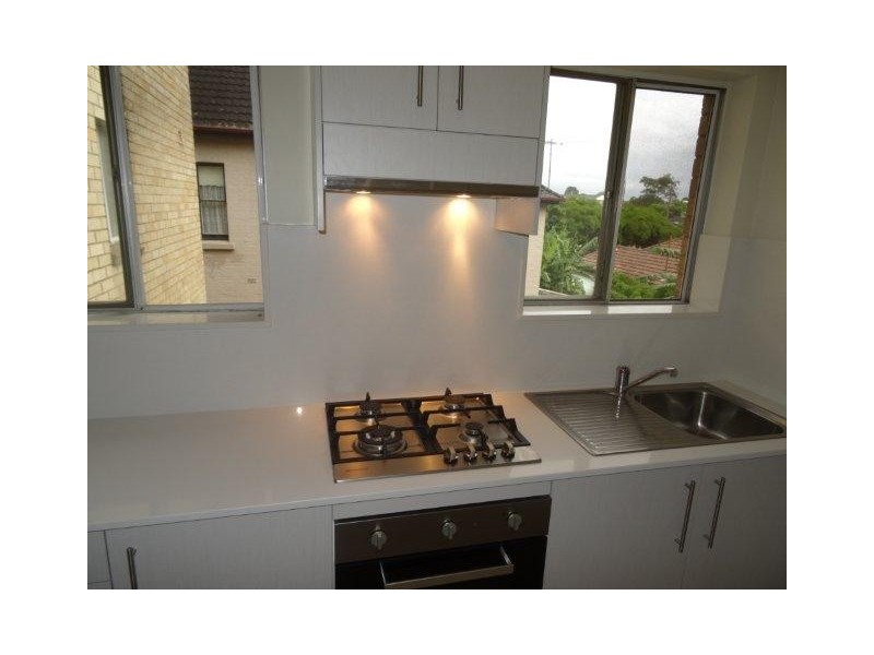 6/6-10 The Avenue, Ashfield NSW 2131