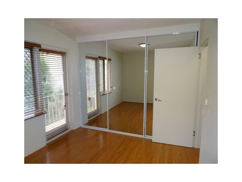 6/6-10 The Avenue, Ashfield NSW 2131