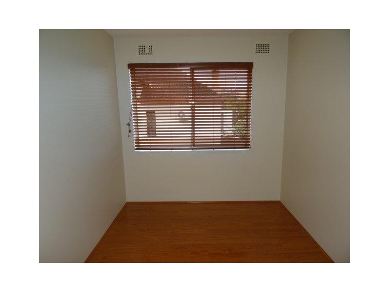 6/6-10 The Avenue, Ashfield NSW 2131