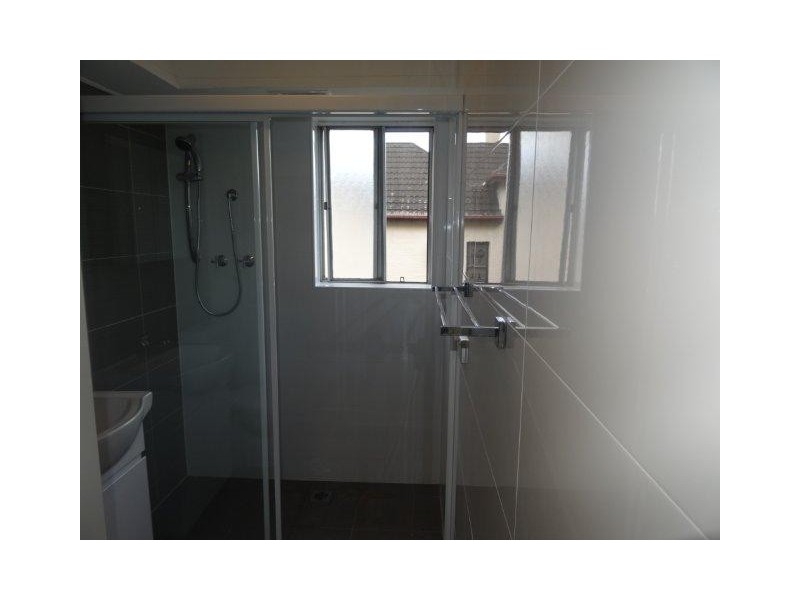 6/6-10 The Avenue, Ashfield NSW 2131