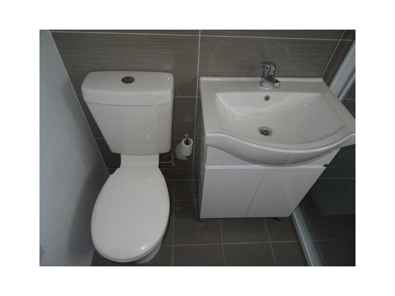 6/6-10 The Avenue, Ashfield NSW 2131