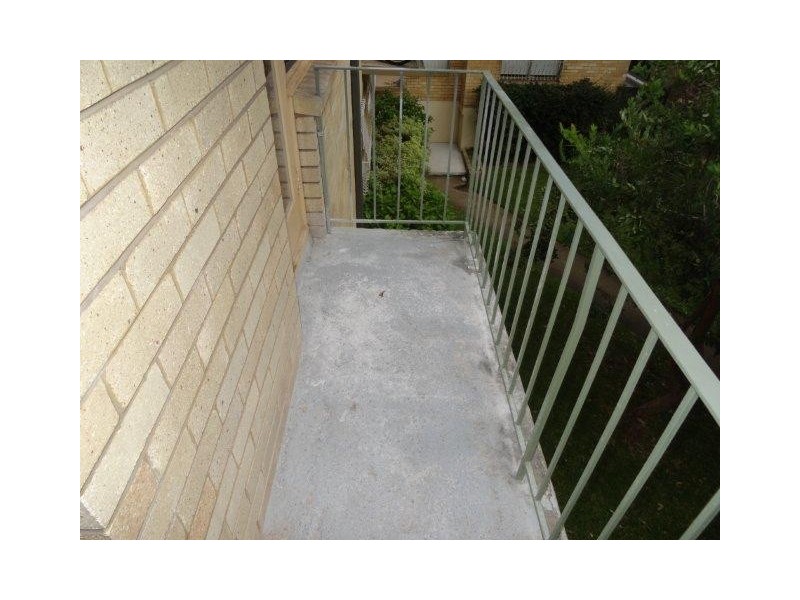 6/6-10 The Avenue, Ashfield NSW 2131