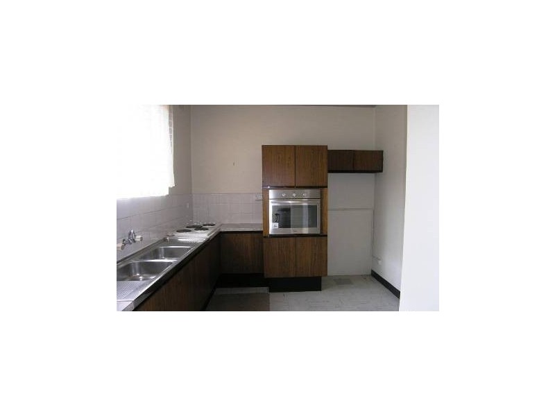 5/25 Hanks Street, Ashfield NSW 2131